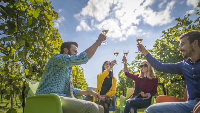 Festival Franciacorta in Cantina (1)