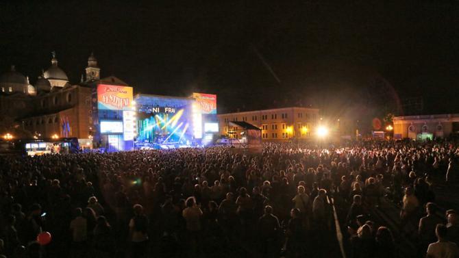 Festival Show 2017 Padova b