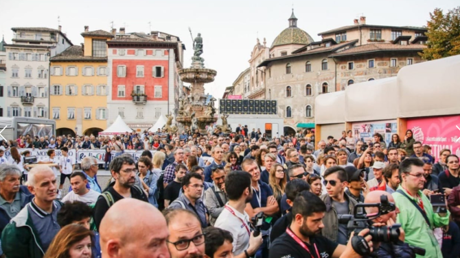 FestivaldelloSport2