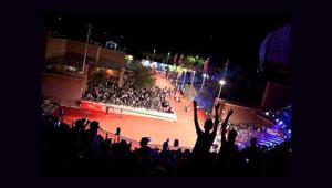 Accadrà sul Red Carpet, un successo il “fuorisalone” della Festa del Cinema curato dal Gruppo Hdrà