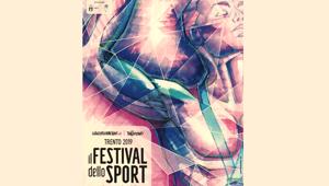 Festival dello Sport: appuntamento a Trento, dal 10 al 13 ottobre, con la seconda edizione della kermesse organizzata da La Gazzetta dello Sport e Trentino, e curata da Rcs Live. Tema ‘Il fenomeno, i fenomeni’
