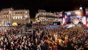 Festival Show 2019: al via la kermesse musicale itinerante organizzata da Radio Birikina e Radio Bella & Monella. 8 le tappe previste. Real Time è media partner