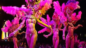 Latincuba Festival, arriva in Italia la più grande manifestazione latina d'Europa