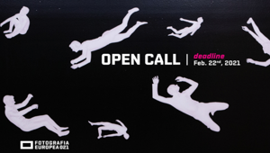 Il Festival Fotografia Europea torna nel 2021 con 5 mostre open air, una Open Call e una nuova direzione artistica