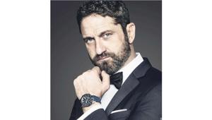 Festina, partner Festival del Cinema di Venezia, annuncia la presenza sul red carpet del Filming Italy Best Movie Award e sulle reti RAI