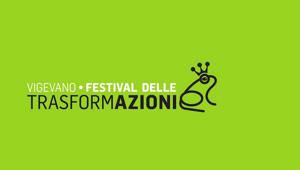 Rete Cultura Vigevano presenta il Festival delle Trasformazioni: “Digital & Green – Il futuro dell’oggi” è il focus della sesta edizione dell’evento