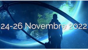 Athesis, Harvard Business Review Italia ed Eccellenze d’Impresa  annunciano il Festival del Futuro 2022: tre giorni di previsioni, confronti e dibattiti a 360°