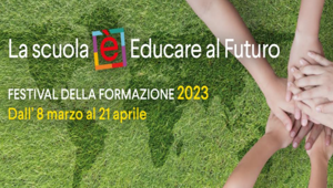 “La Scuola è…”, la nuova edizione del Festival di Deascuola