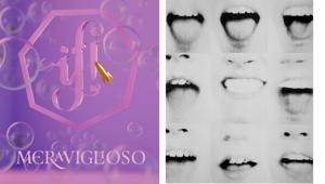 IF!Festival della creatività compie 10 anni e si racconta con tre esclusive mostre. Dal 2 al 7 ottobre a Milano