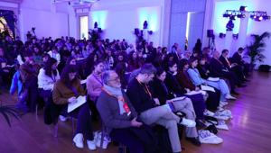 Eccellenze d’Impresa, Harvard Business Review Italia e Gruppo editoriale Athesis annunciano l’edizione 2023 del Festival del Futuro