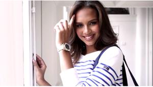 Festina sul network di LA7: posizionamento premium e audience qualitativa