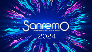 Sanremo 2024: dal sondaggio di YouGov risulta che lo show verrà guardato da un italiano su tre