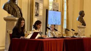 Dal 7 al 9 giugno, a Milano, la prima edizione del festival "Il Diritto di Suonare"