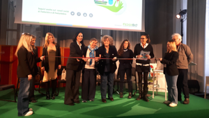 Festa del BIO a Milano: presentato il programma della settima edizione