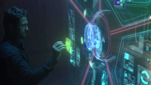Festina punta sull’Addressable TV di Mediaset per raccontare la collezione Festina Connected D