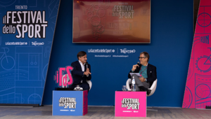 “Best Team: Man vs AI”: al via il nuovo videopodcast di WÜRTH Italia insieme a Fabio Caressa