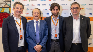 Il Festival dell'Economia di Trento nel 2026 durerà cinque giorni, per leggere il mondo che cambia tra Big Tech e speranze giovani