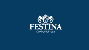 Rai Pubblicità. Festina accompagna i Mondiali di Calcio sulla Rai