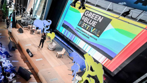 GEDI lancia la nuova edizione del Festival di Green & Blue 2026: a Milano la sostenibilità diventa un impegno comune