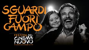 Coo'ee Italia firma la comunicazione del Festival Internazionale del Cinema Nuovo