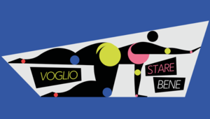 Torna a Padova il Festival di Salute de la Repubblica: premi Nobel, prevenzione e cultura per il benessere dei cittadini Torna a Padova il Festival di Salute de la Repubblica: premi Nobel, prevenzione e cultura per il benessere dei cittadini