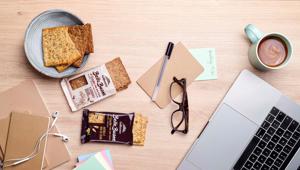 Ginger Media firma la nuova campagna live e digital della linea BelleBuone Galbusera
