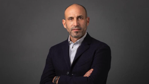 Invisibili per troppo tempo. È ora di accendere le luci. FEU la filiera degli eventi unita fa sentire la sua voce in difesa del comparto