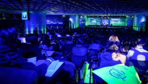 Festival del Futuro 2022, a Verona tre giorni di previsioni, confronti e dibattiti sui temi più attuali in tutti i principali campi d’indagine