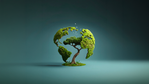 Sostenibilità, gli italiani agiscono ma non si fidano: 3 su 4 bocciano il green delle aziende, quasi il 70% pronto al boicottaggio in caso di greenwashing Sostenibilità, gli italiani agiscono ma non si fidano: 3 su 4 bocciano il green delle aziende, quasi il 70% pronto al boicottaggio in caso di greenwashing