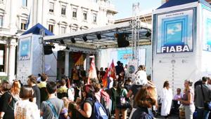 SuperEnalotto sostiene la 15° edizione di FiabaDay