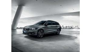 Al via gli ordini della nuova Fiat Tipo S-Design. In tv la campagna firmata Leo Burnett