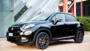 Torino Film Festival, Fiat è main sponsor della manifestazione cinematografica piemontese