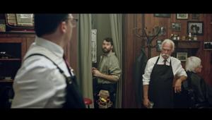 Fiat Professional e Leo Burnett celebrano i veri professionisti. Anche a Natale