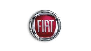Fiat gamma Hybrid sponsor de “L’Invasione degli Autogol” su Rai Radio2