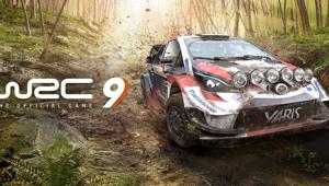 Sky acquisisce i diritti del FIA World Rally Championship per la stagione 2022