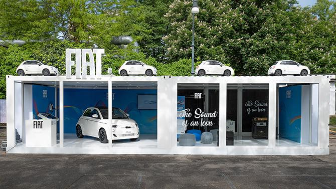fiat 2