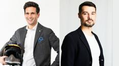 Cisalfa Sport con Alkemy cambia il paradigma dello sport: dalla performance ai benefici dell’attività fisica. Il brand si afferma come alleato per riscoprire il piacere autentico della pratica sportiva, leva di benessere personale e inclusione sociale