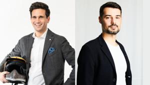 Cisalfa Sport con Alkemy cambia il paradigma dello sport: dalla performance ai benefici dell’attività fisica. Il brand si afferma come alleato per riscoprire il piacere autentico della pratica sportiva, leva di benessere personale e inclusione sociale