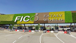 Fondazione FICO e Mielizia insieme per l'evento 'Miele per lo spirito e per la carne' al Parco Agroalimentare Eataly World