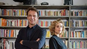 Mediaset, per la prima volta visibile da oggi solo online l'anteprima della nuova serie di Canale 5 'Non mentire'