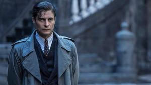 Partono le riprese di 'Sopravvissuti', coproduzione Rai Fiction, France Télévision, ZDF, Rodeo Drive, Cinétévé,