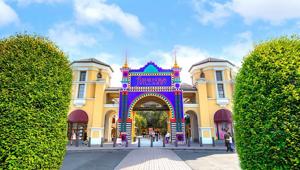 Fidenza Village inaugura la stagione estiva all’insegna del talento, dell’intrattenimento e dello shopping con il Fidenza Village Summer Festival