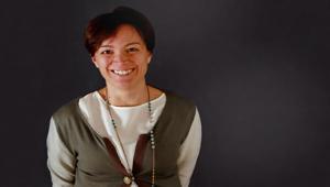 Fides Tosoni, Chief Digital Transformation Officer di GroupM