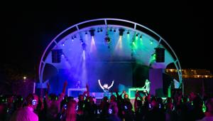 La Divisione MICE di Gattinoni cresce nel segmento Grandi Eventi: realizzati 360 eventi, +3% sull’anno precedente. Le previsioni sono di superare i 718 eventi siglati nel 2018