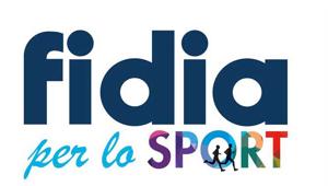 Fidia Farmaceutici è sponsor della Deejay Ten 2017