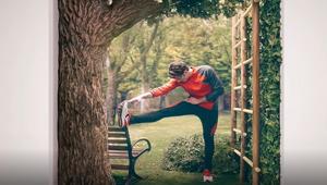 Key Adv (Acqua Group) vince la gara per la comunicazione del cerotto medico Itami di Fidia Farmaceutici. On air in tv e radio la nuova creatività