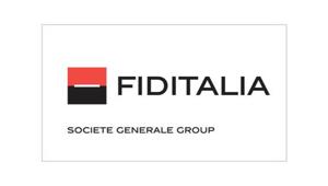 La campagna radio di Fiditalia su RTL 102.5