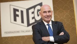 FIEG: accordo tra Promopress e Data Stampa per la remunerazione degli articoli di giornali nelle rassegne stampa. Raggiunto il 90% del mercato
