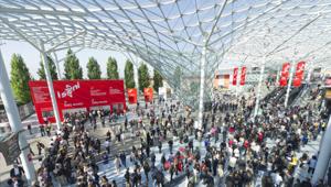 A causa del Covid-19 è pioggia di rinvii per le fiere in calendario a inizio 2022