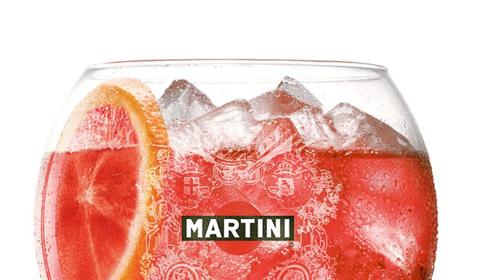 FIERO e Tonic preview